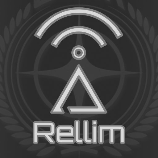Rellimさんのプロフィール画像