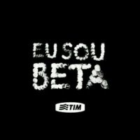 Pedro @Timbeta (@p_andradee12) 's Twitter Profile