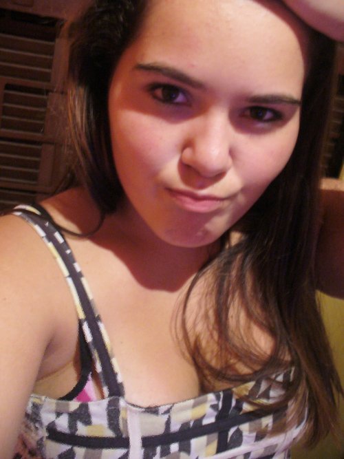 Moda e Fotografia. Sigo quem me segue. rawwr