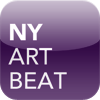 NY’s most comprehensive art & design listings & reviews site. Daily updates for 700 events from 1100 galleries & museums. iPhone & Android app.