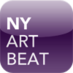 New York Art Beat (@NYArtBeat) Twitter profile photo