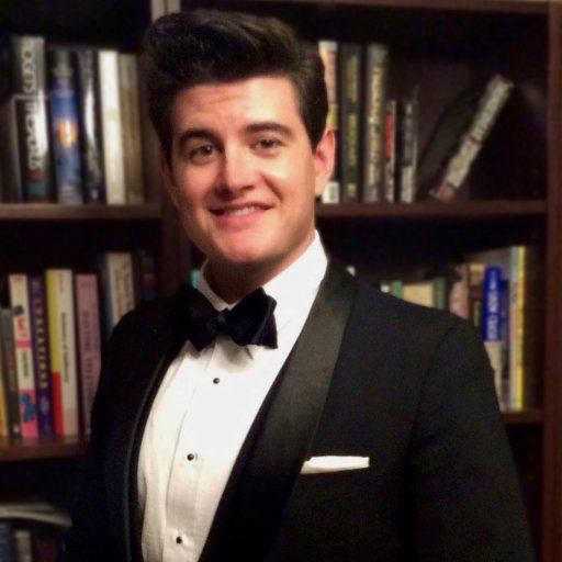 Magician | #Class, #Crooners, #Sophistication & #Magic I'm simply looking for the Magic of Yesteryears, Today