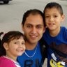 JOSEARLEY2007's profile picture. ING. Informática En el extranjero https://t.co/tWVmQcEQRf