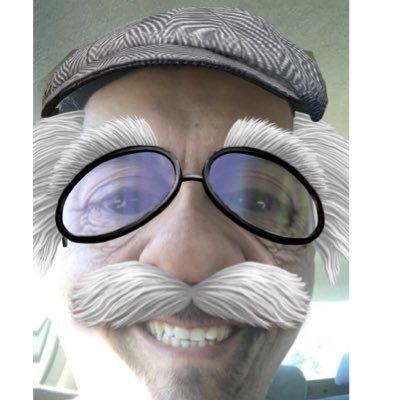 WarcraftMike's profile picture. LOVES FAMILY, GAMING AND IS RAIDER FAN