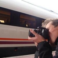 Luis Cortés (@capitanarj) 's Twitter Profile Photo