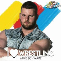 Mike Schwarz (@mike_schwarz90) 's Twitter Profile