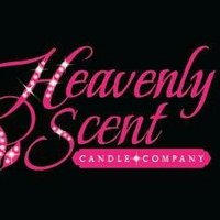 HeavenlyScentCandle (@heavenlyscentcc) 's Twitter Profile