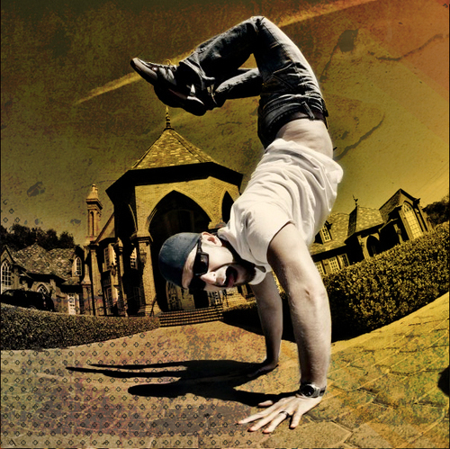 renderDC's profile picture. Robert has a diverse and multi faceted background in visual design. He uses his experience to build unique ideas for unique products.