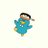 rh0ueNqFs0tWg9r