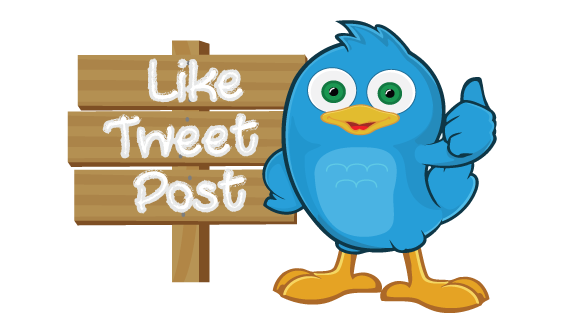 Whether it's a like, a tweet, or a post, we can provide value to your business through all of the top social platforms.
Sign up today for social media relief!