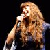 Andrea Bollof (@labollof) Twitter profile photo Andrea Bollof (@labollof) Twitter profile photo