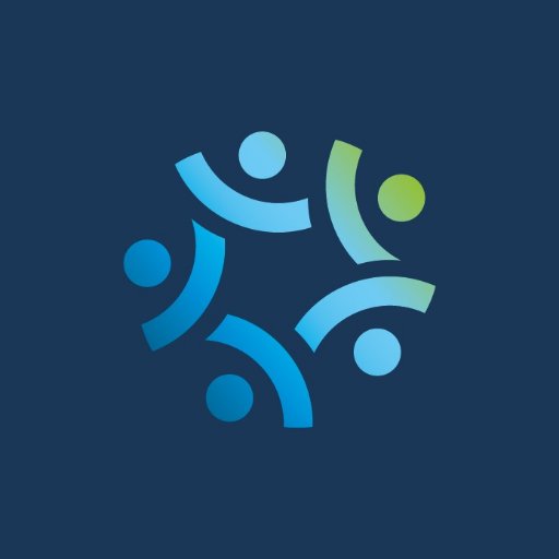 A not-for-profit, community-based legal organisation coordinating pro bono legal services. Support the #QldLegalWalk 14 May at https://t.co/hZyOxO66I2