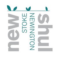 Stoke Newington Shul (@stokeyshul) 's Twitter Profile Photo Stoke Newington Shul (@stokeyshul) 's Twitter Profile Photo