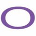 Oldfield Management (@oldfieldmgmt) Twitter profile photo Oldfield Management (@oldfieldmgmt) Twitter profile photo