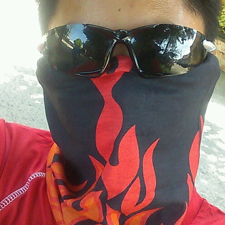 TEAM TDM
Lordofthehokage//Xtremehokage