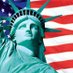 Top U.S. & World News🗽 (@usrealitycheck) Twitter profile photo Top U.S. & World News🗽 (@usrealitycheck) Twitter profile photo