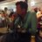 JamesF_Architecture