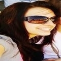 I hope to contribute my best abilities to helping restore broken relationships and to bring couples back together again!