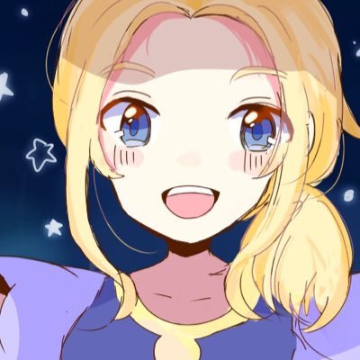 tokoさんのプロフィール画像