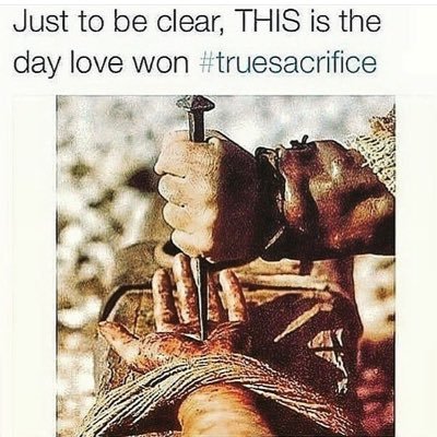 jayydee516's profile picture. My friends , REPENT FOR YOUR SINS ! Get right with Jesus !