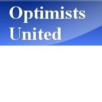 Optimists United (@optimistsunited) 's Twitter Profile