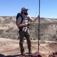 Paul Durkin (@riverstorocks) 's Twitter Profile