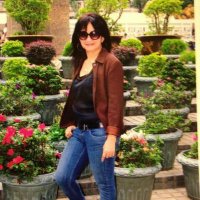Sphinx REYS (@reyssphinx) 's Twitter Profile