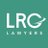 LRG Lawyers