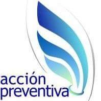 Innovando en Prevención de Riesgos, Calidad y medioambiente, y en la administración de condominios.