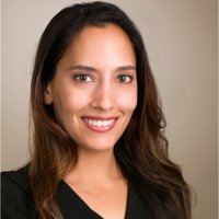 Samantha Nazareth MD (@drsamnazareth) 's Twitter Profile