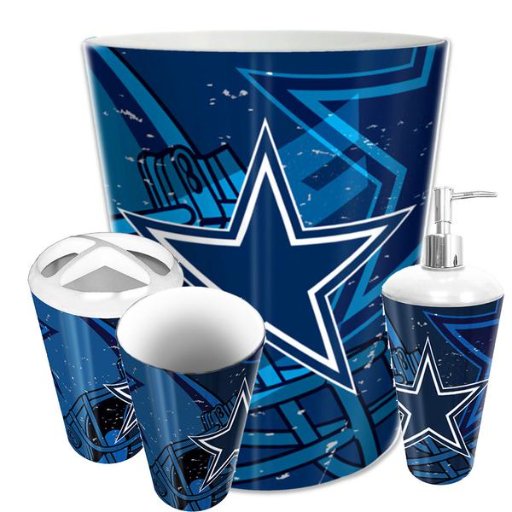 Selling Official NFL Merchandise! Click The Link Below!