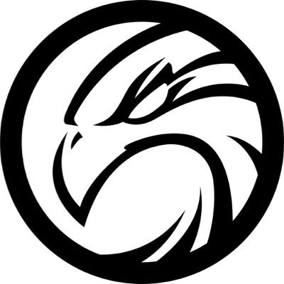 HawkRTs (0.4K) Profile