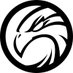 HawkRTs (0.4K) (@hawkrts) Twitter profile photo HawkRTs (0.4K) (@hawkrts) Twitter profile photo