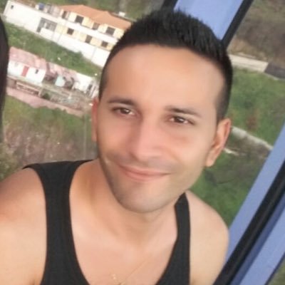 VegasBarbados's profile picture. 