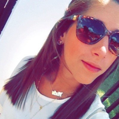 mafelopez05's profile picture. 