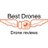 the_best_drones's profile image