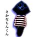 あっ…しっぽがない。 (@sakanasan968309) Twitter profile photo あっ…しっぽがない。 (@sakanasan968309) Twitter profile photo