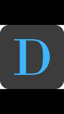 DiversosCanal's profile picture. Visite meu canal! Se gostar inscreva-se!