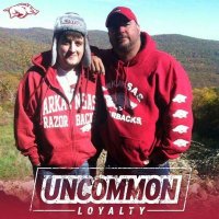 Joe Swayze - @joe_swayze Twitter Profile Photo