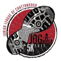 Jog-A-Nooga 5K (@joganooga) 's Twitter Profile