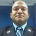 Hector Daniel Millan (@hdanielmillan1) Twitter profile photo Hector Daniel Millan (@hdanielmillan1) Twitter profile photo