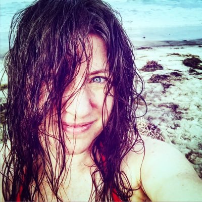 JenniRu7's profile picture. 