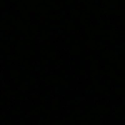 iwi1111's profile picture. 