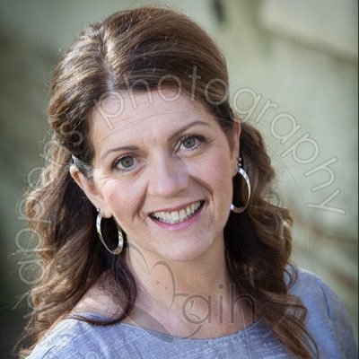 PerrowCatherine's profile picture. 