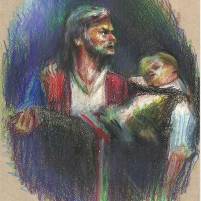 Takaoさんのプロフィール画像