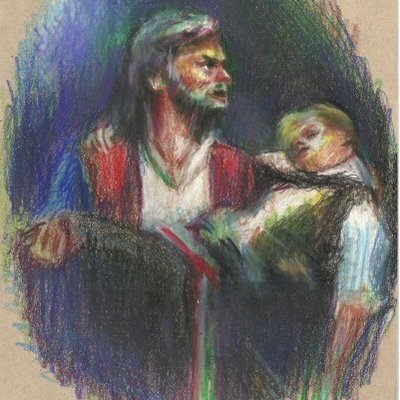Takao レミゼ On Twitter ファンティーヌの悲劇 雪だるま ジャベールの足元で懇願するファンティーヌ ファンティーンの死 ジャベール お前はこの女を殺した レ ミゼラブル ファンティーン ジャベール