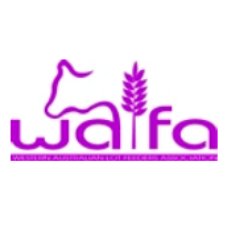 Advancing the economic and environmental sustainability of WA Beef Feedlots and promoting the furtherance of the wider industry.  E.O Felicity Taylor 0403184379