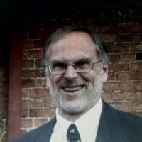 Terry Kite 〓〓 🏉 (@terrykite) 's Twitter Profile Photo