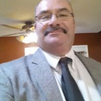 James Billingsley (@jdbillingsley1) 's Twitter Profile Photo James Billingsley (@jdbillingsley1) 's Twitter Profile Photo