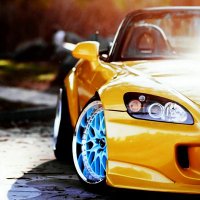 JDM EMPEROR™ (@jdmemperor) 's Twitter Profile